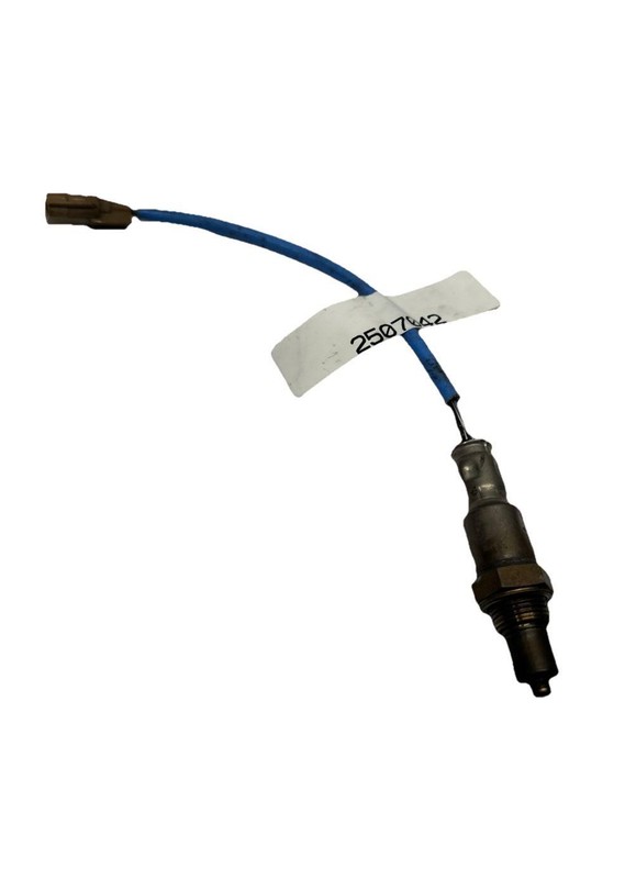 Nissan Sentra oxygen sensor 2020 to 2024 sensor for oxygen OEM H8201575684 2.0L