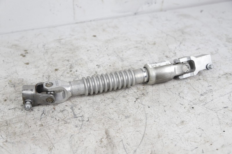BMW F44 218i 228i Gran Coupe Steering Spindle Cross Joint Steering Rod OEM