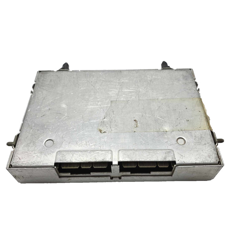 Chevrolet Beretta 2.2L Engine Electronic Control Module 1990 P/N 1227748