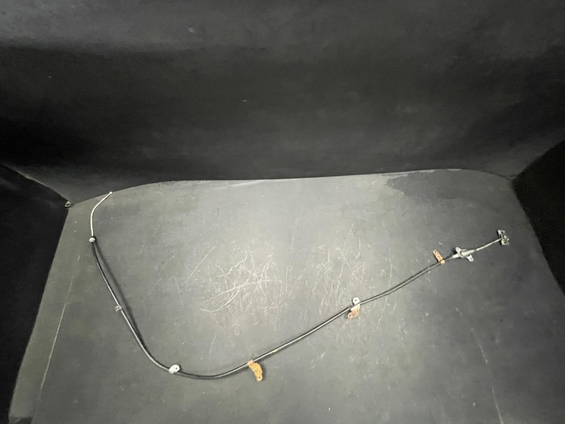 Front Emergency Parking Brake Cable 2020 Nissan Pathfinder 36402-3KA0B 14 - 19