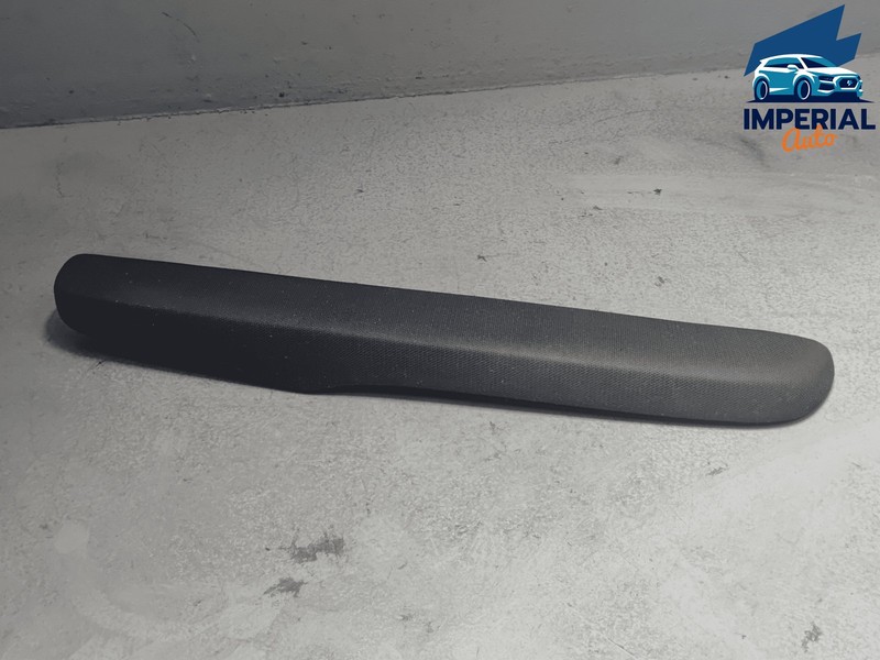 HONDA CIVIC 2016-2021 FRONT RIGHT PASSENGER SIDE CENTER CONSOLE ARMREST OEM