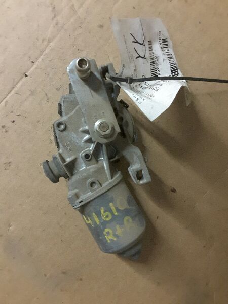 07 08 09 10 11 12 CALIBER WINDSHIELD WIPER MTR 105241