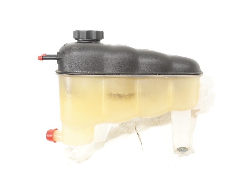 2014-2019 Chevrolet Silverado Tahoe GMC Sierra Coolant Expansion Tank OEM