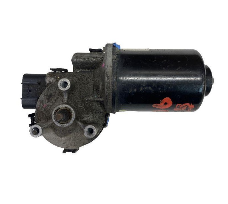 WINSHIELD WIPER MOTOR DODGE RAM 2009 2015 1500 PICKUP ASSY OEM 68050422AD