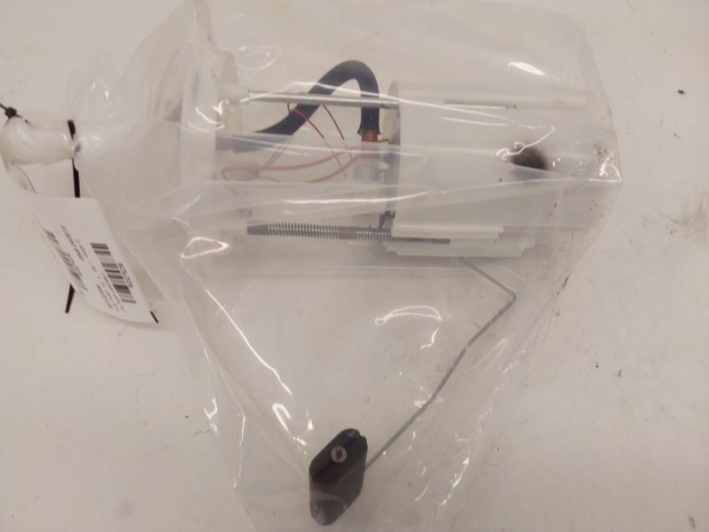 2013-2016 Ford Escape Fuel Pump Assembly Tank Mounted 2.5L