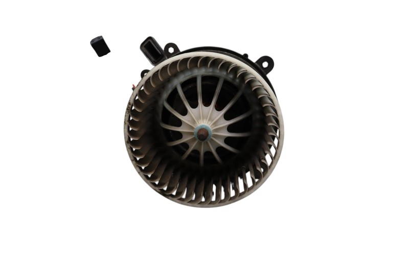 10-16 Porsche Panamera A/C Heater Blower Motor Fan Assembly 97062442301 Oem