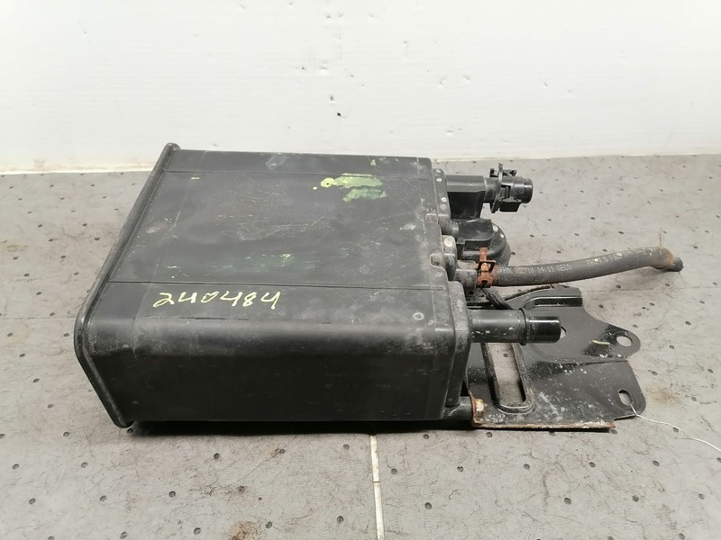 2007-2011 CAMRY Fuel Vapor Canister 1495935