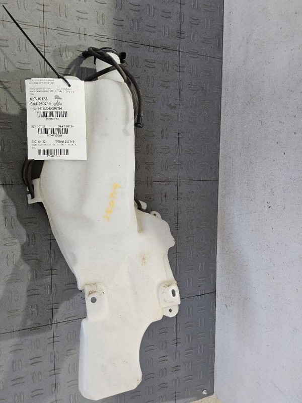 Wash Reservoir Fits 18-21 ENCLAVE 3493743