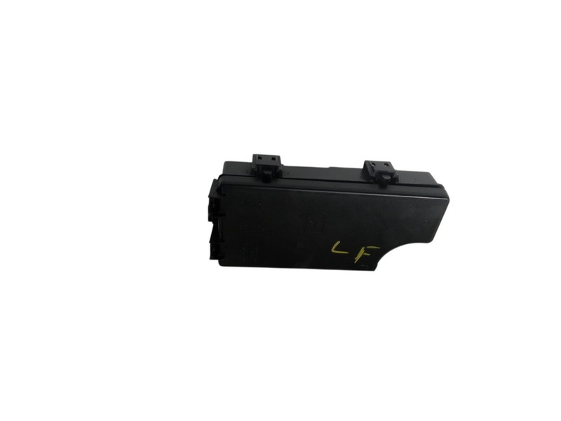 2012-2015 Jeep Patriot Fuse Relay Box Integrated Power Module OEM 11945