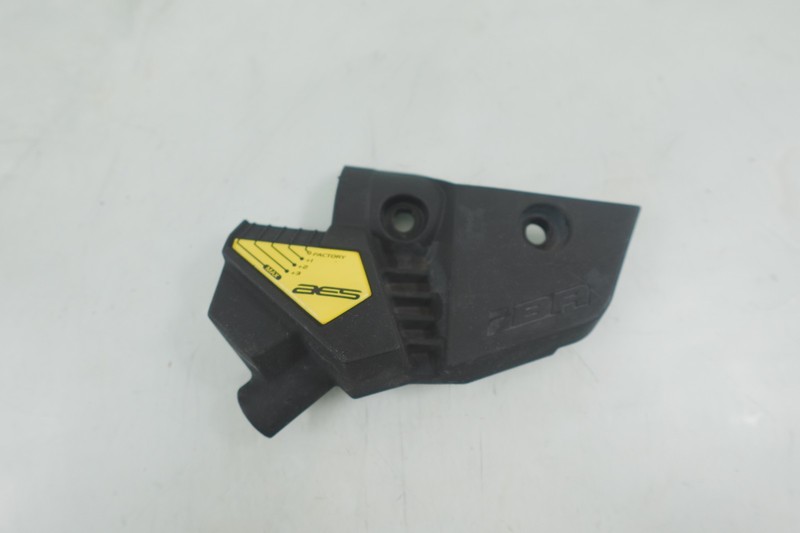 2010-2017 Sea-Doo GTI GTS RXT RXP OEM Left Upper Handlebar Housing