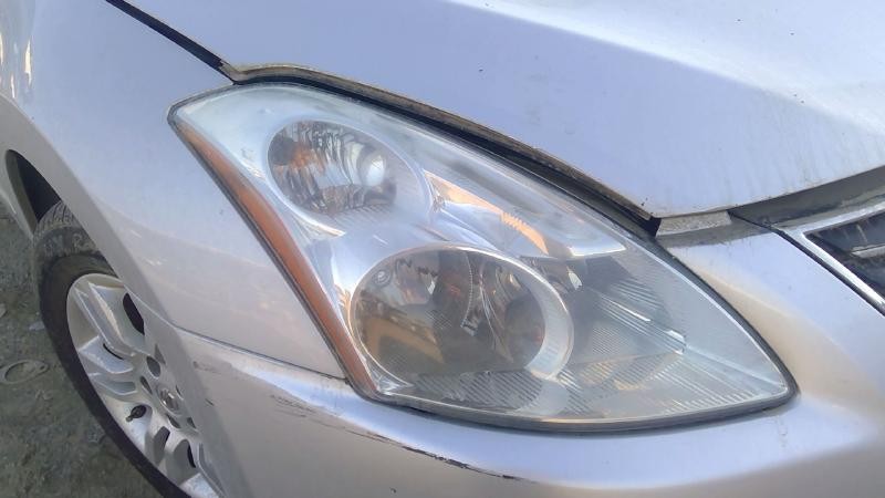 Headlamp Assembly NISSAN ALTIMA Right 10 11 12