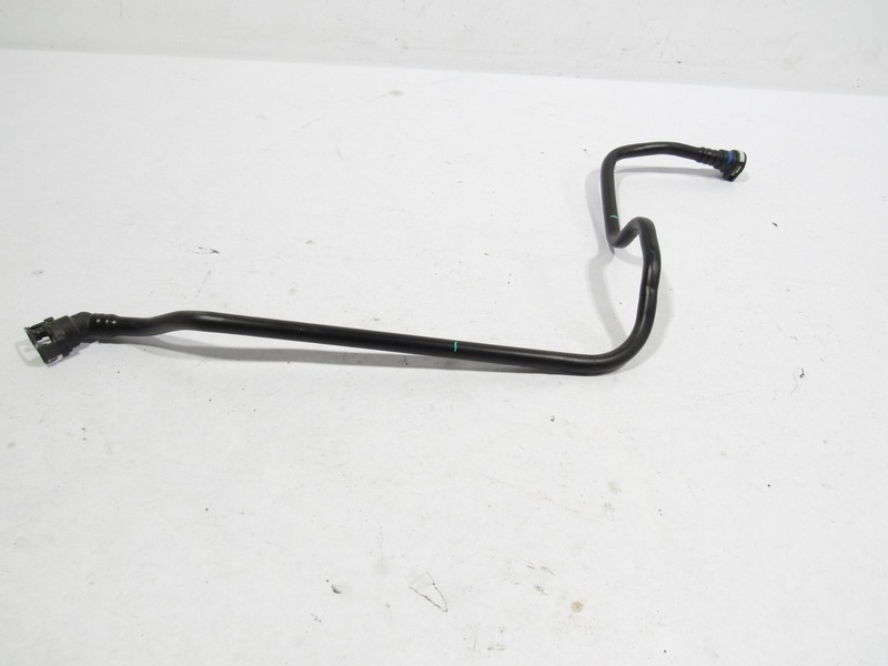 18-24 Dodge Durango R/T 2020 Fuel Emission Line Pipe Hose Tube ;