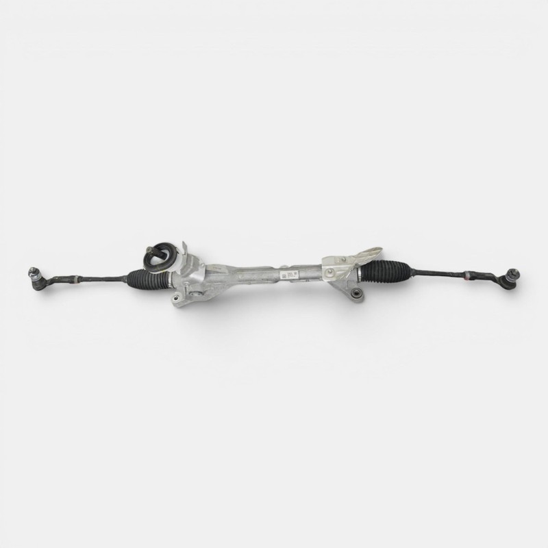 2024-2025 HYUNDAI KONA Awd Power Steering Gear Rack & Pinion OEM 56500-be000
