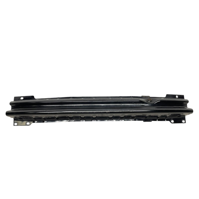 14-20 Jaguar X152 F-Type Rear bumper reinforcement impact bar OEM EX53-17B892-AD