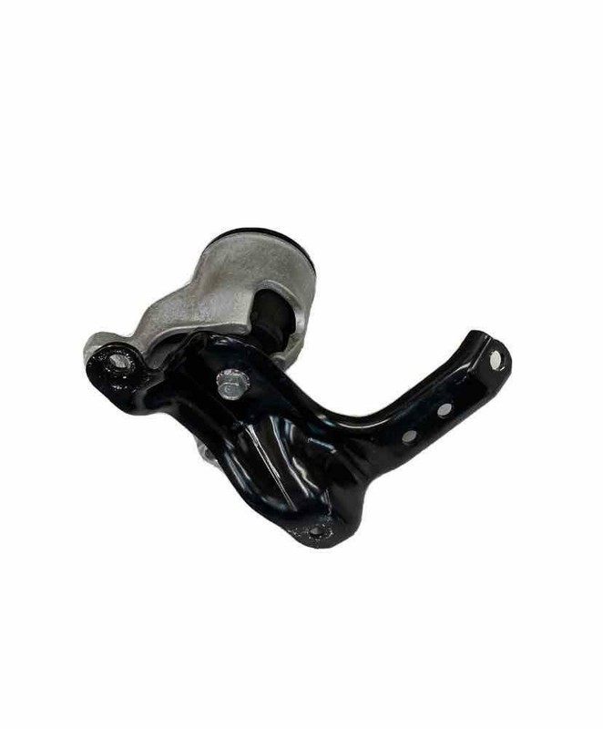 Infiniti QX60 engine frame mount 2017 2019 engine frame mount assy 3.5L OEM