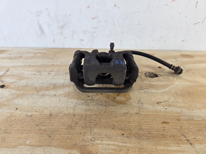 2013-2019 Nissan Sentra Right Rear Wheel Brake Caliper 44001-1KD0A OEM 15349