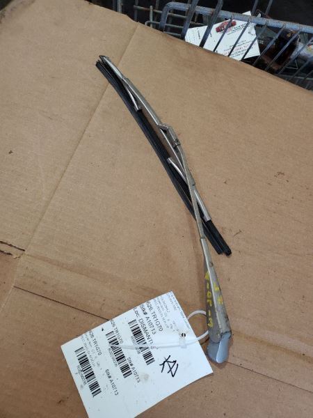 SPITFIRE1970 Wiper Arm               286036
