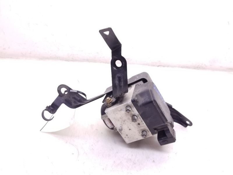 Anti-Lock Brake Part Actuator And Pump Assembly Fits 00-02 MR2