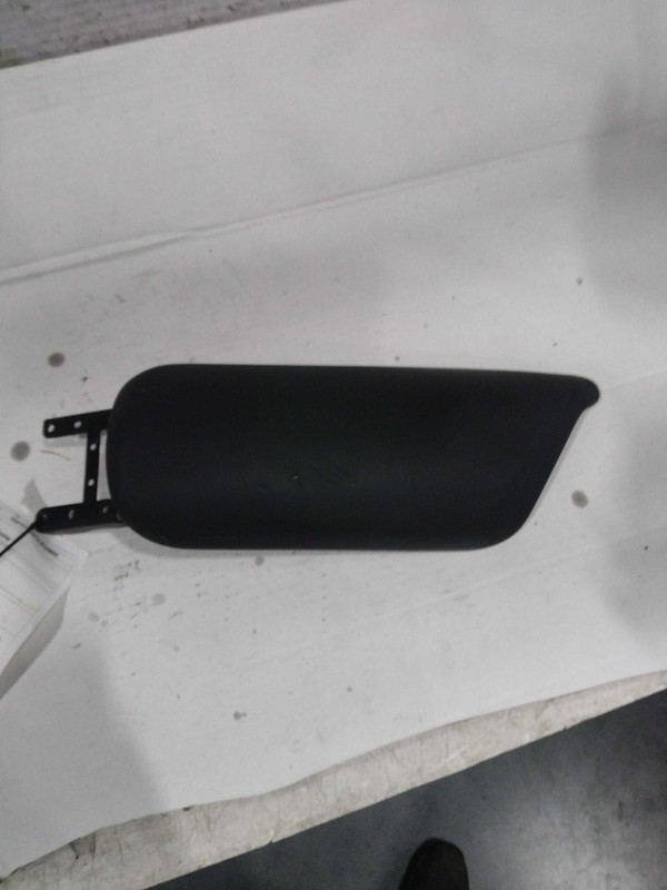 2020 Toyota C-HR Center Console Grey Lid OEM Used Part 646726 35K Miles