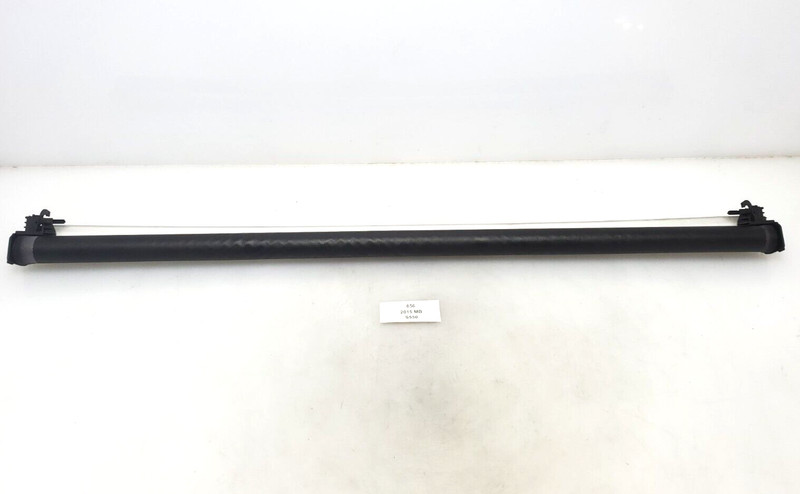 ✅ 2014-2017 OEM Mercedes W222 S550 Rear Window Sun Shade Roller Blind