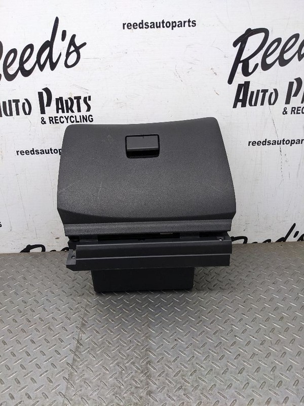 2013-2019 Nissan Sentra Glove Box Glovebox Storage Compartment Assembly 1161389