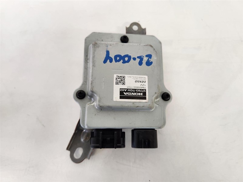 2021-2023 Acura Tlx Gas Fuel Pump Controller Unit 17703-Tgv-A02 Fuel Pump Moduel