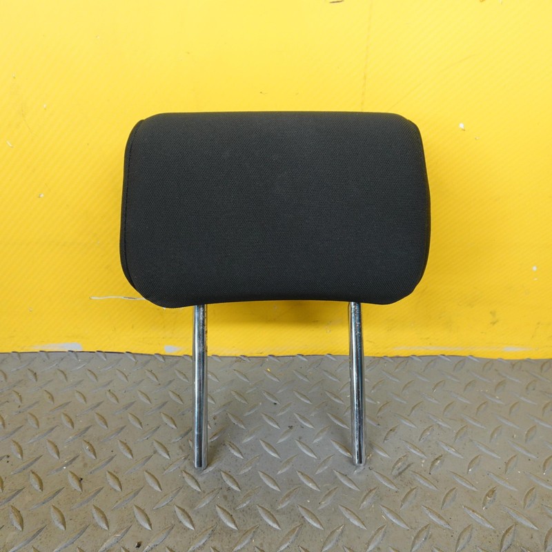 2022-2025 NISSAN FRONTIER Rear Left/Right Headrest Head Rest King Cab OEM