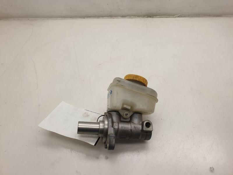 13-16 SCION FR-S 2.0L 4CYL RWD BRAKE MASTER CYLINDER ASSEMBLY