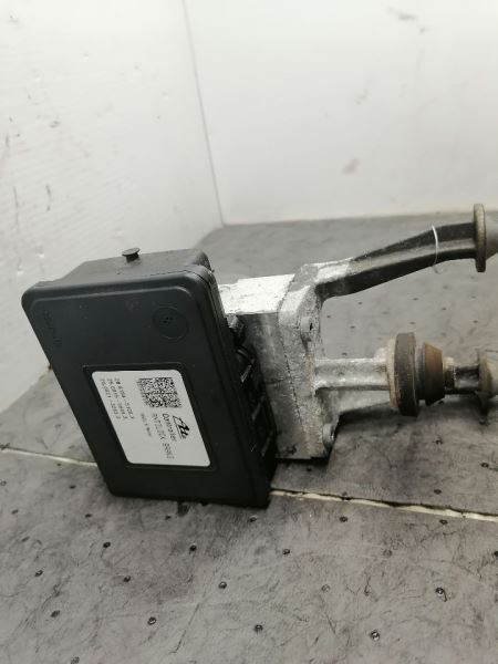 Anti-Lock Brake Part Assembly Fits 15-16 300 1411139