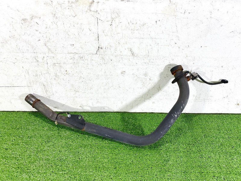 15-22 HONDA MOTORCYCLE CBR300R EXHAUST HEADER PIPES MANIFOLD SILENCER OEM