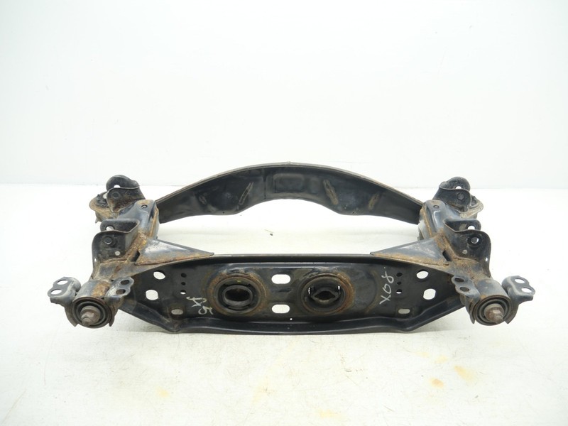 1992-2000 Lexus SC400 Rear Subframe Suspension Crossmember 5120624050 OEM