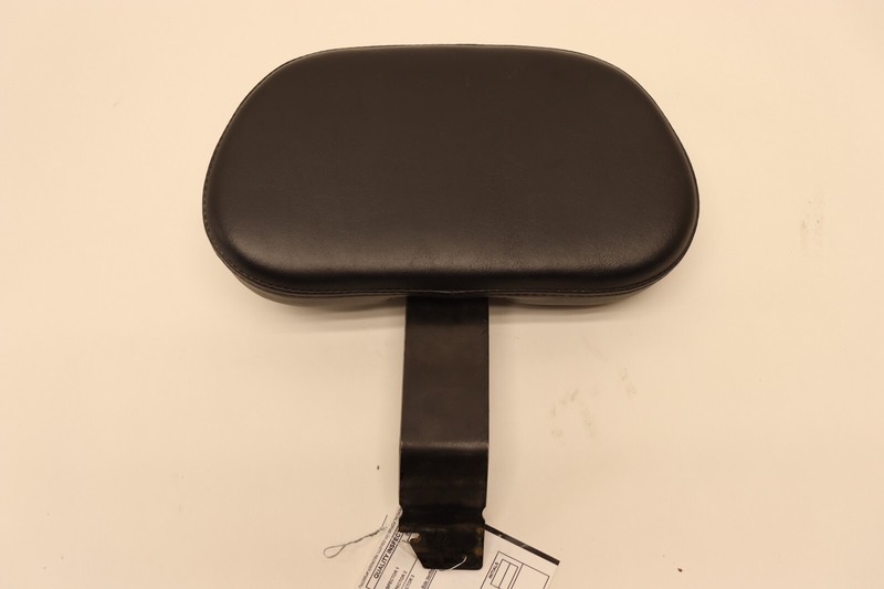 2015-2017 HARLEY DAVIDSON FLTRXS ROAD GLIDE REAR SEAT BACKREST CUSHION OEM