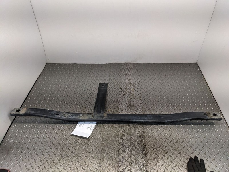 2018 - 2023 JEEP WRANGLER 4X4 AUTOMATIC TRANSMISSION MOUNT BRACE BRACKET OEM