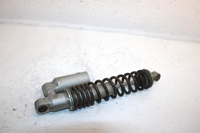 04 Polaris Predator Oem Rear Shock 7042320 AP62