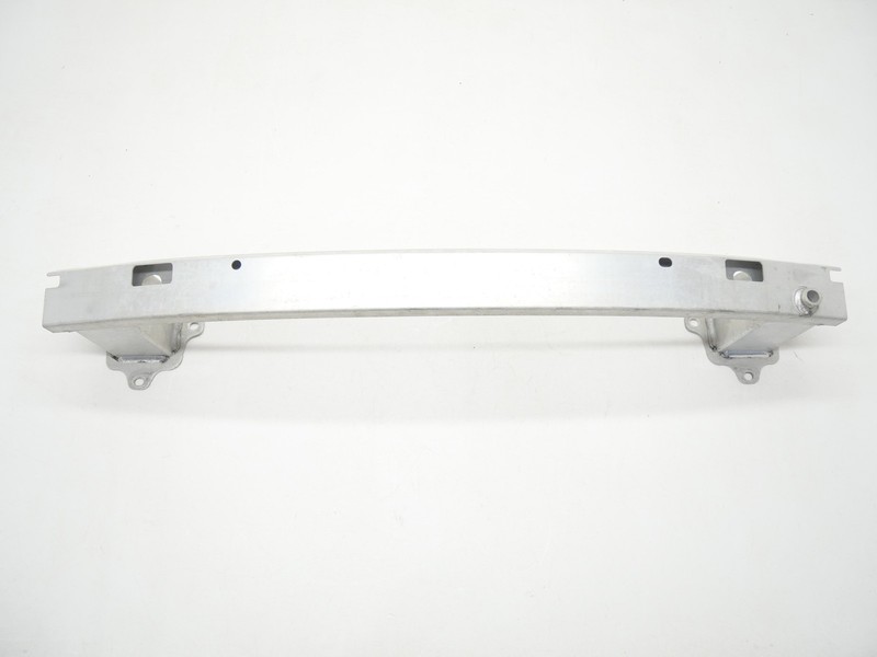2020 Alfa Romeo Stelvio Rear Bumper Reinforcement Impact Bar Beam Crash OEM