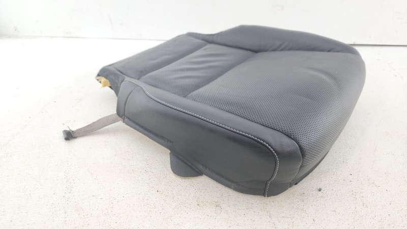 2021 - 2023 HONDA RIDGELINE FRONT LEFT DRIVER SIDE SEAT LOWER CUSHION OEM