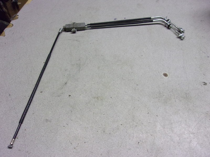 QC 50903 Hose Line Assembly *FREE SHIPPING*