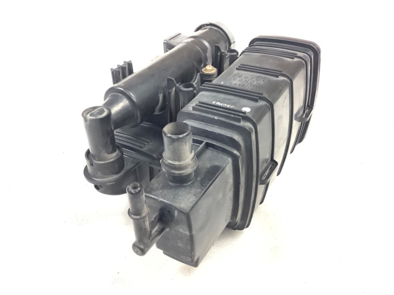 03-05 Civic MX (CA) Canister Charcoal Engine Vapor Emission Evap Tank Used OEM