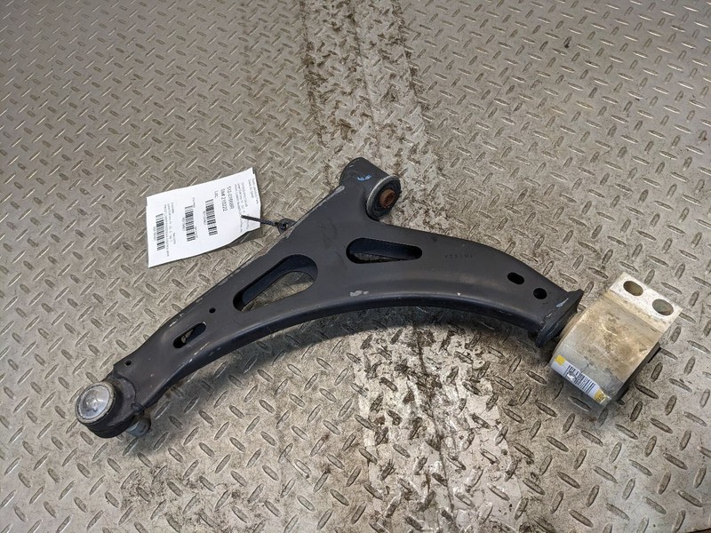 Passenger Right Lower Control Arm Front Fits 14-20 IMPALA 1194921