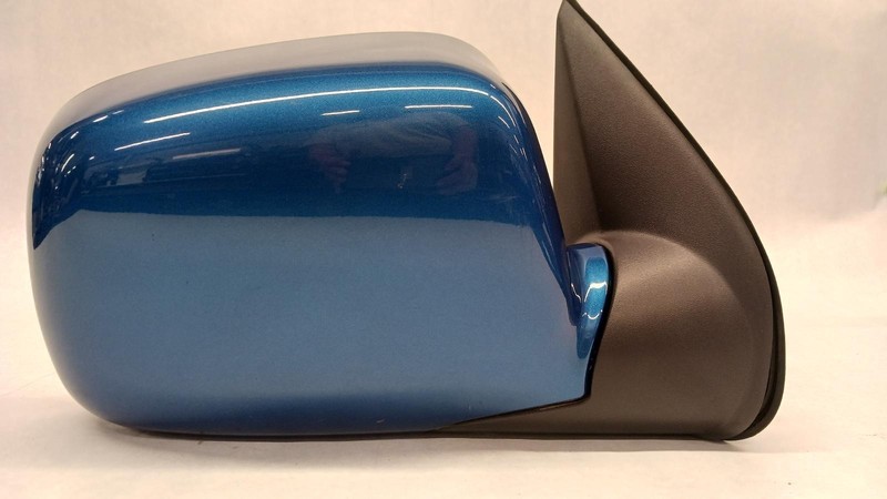 09-'12 CHEVROLET COLORADO Right passenger Door Mirror Power OEM Grade A!