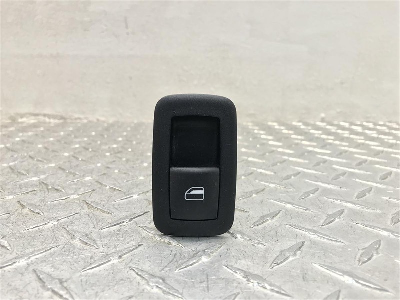2016-2019 DODGE RAM 1500 REAR LH/RH DOOR WINDOW SWITCH OEM 56046832AC