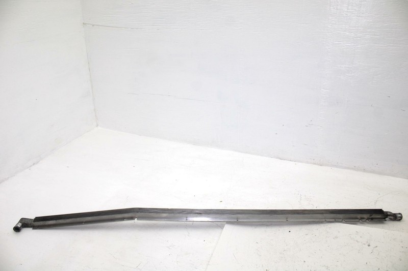 97 Arctic Cat EXT 580 EFI DLX OEM Right Heat Exchanger 0716-596 L35