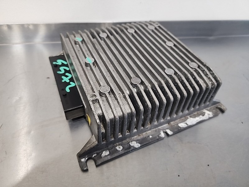 12-15 Volkswagen Passat Panasonic Audio Stereo Amplifier Amp 5C6 035 456 A OEM