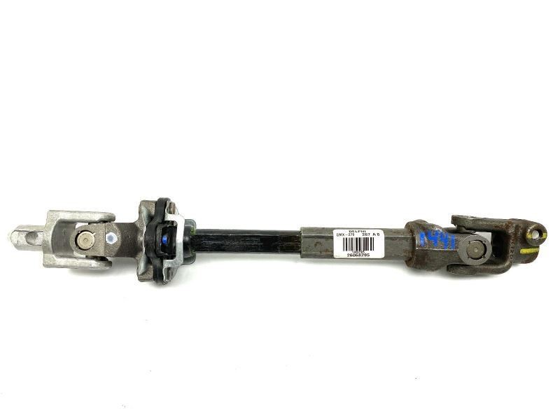 Intermediate Steering Shaft Fits 2006-2011 Buick Lucerne 80492