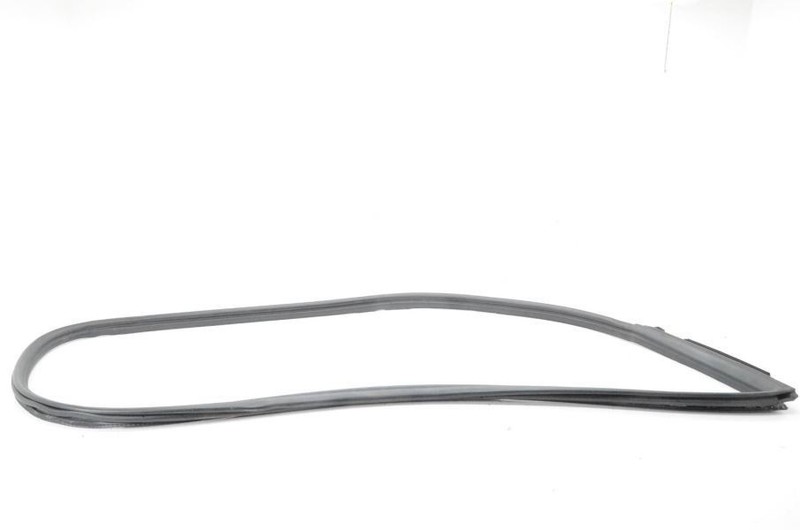 1999-2004 Porsche 911 996 Driver Left Front Door Seal