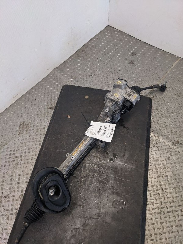 Steering Gear/Rack Power Rack And Pinion Fits 15-19 ESCAPE 1117910