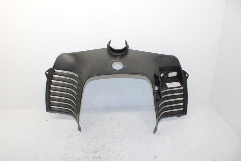 1994 Polaris Classic Touring Oem Console 5431467 SP55