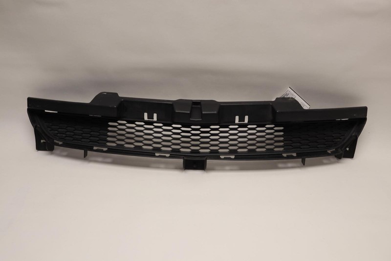 2011-2014 DODGE CHARGER R/T FRONT LOWER GRILL GRILLE OEM