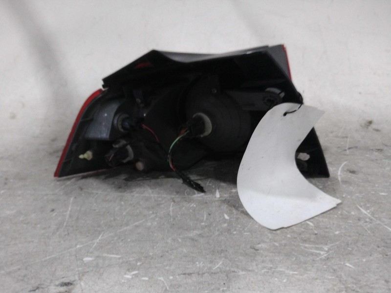 2007 Acura RDX Right Tail Light Assembly OEM 547170, 139K Miles