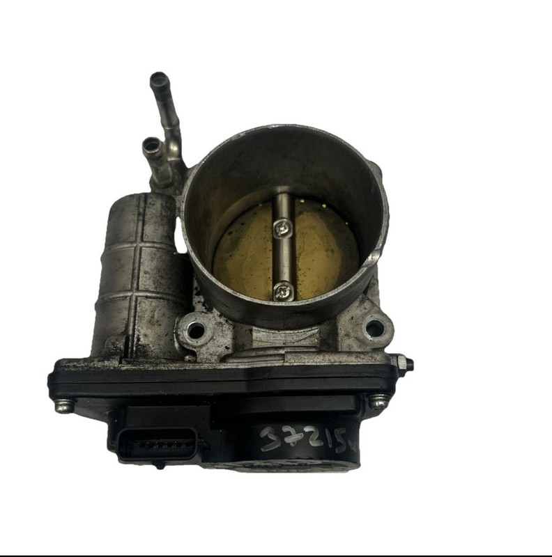 Infiniti G37 throttle body 2008 to 2013 throttle valve assembly OEM 16119JK20A